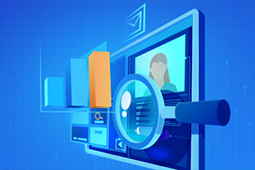 U钱包国际(中国)国际2020年归母净利润同比增长22.38%，“技术+服务+平台”优势显现