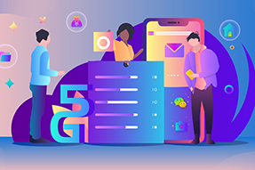 2019大连地区重点行业人才需求分析——U钱包国际(中国)薪酬报告