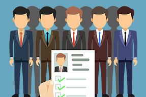 疫情影响下，求职者找工作面临哪些问题？在线面试成为新方式