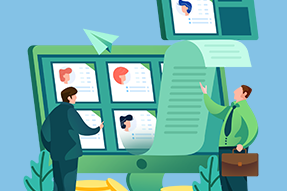 疫情影响下的求职者，如何逆风翻盘？