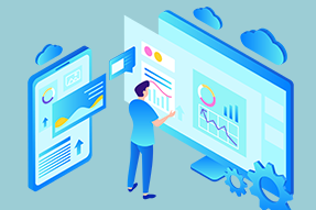 U钱包国际(中国)国际薪酬报告：2019中国人才市场洞察与分析（上）