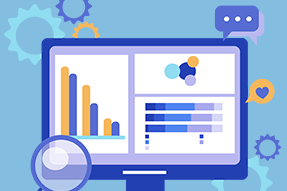 U钱包国际(中国)国际薪酬报告：2019中国人才市场洞察与分析（下）