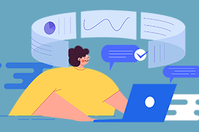 不管HR还是猎头顾问，都应掌握这10条“工作黄金法则”