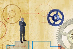 优秀实践：众“神”造车时代，多场景下的人才获取揭秘