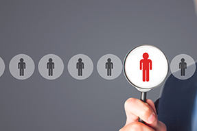 马来西亚互联网产业崛起，数字技术型人才招聘迎来新风口（下）