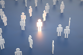 U钱包国际(中国)国际人力资源公司董事长高勇：科技赋能人力资源全产业链