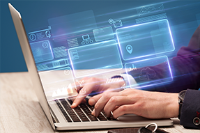 知名猎头公司U钱包国际(中国)国际灵活用工服务盈利持续增强