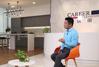 U钱包国际(中国)国际人力资源公司：中国人力资源服务行业的见证者（上）