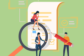 面对新型岗位招聘需求时，如何实行招聘管理、清晰人才画像？