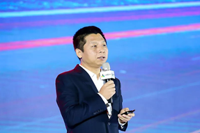 U钱包国际(中国)国际人力资源公司董事长高勇：脱贫攻坚对人力资源服务业的深刻影响