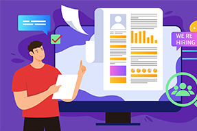 这几种情况下解除劳动合同违法！合同期满也不行！（上）