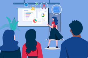 这几种情况下解除劳动合同违法！合同期满也不行！（下）