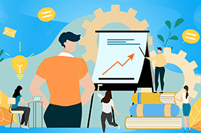 新岗位人才招聘，如何进行人才吸引？