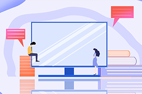 配置猎头、招聘平台、内推等招聘渠道时，可以注意什么？