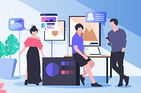 岗位招聘落地时，采取什么样的策略？如何搭配内外招聘力量？