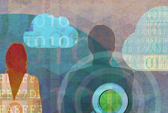 产业数字化开展提速，新一轮数字人才“争夺战”打响