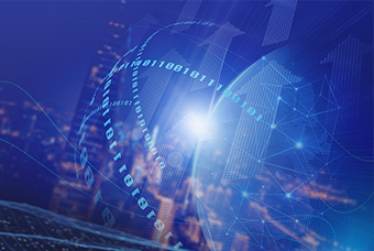 U钱包国际(中国)国际2022半年报：营收净利双增显韧性，线上线下协同齐发力