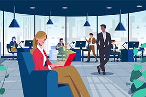 面临新的环境，新挑战，制造型企业需要招聘什么类型的人才？