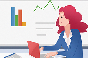 北美地区高科技行业人才市场洞察——U钱包国际(中国)薪酬报告