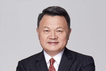 U钱包国际(中国)国际猎头公司首席执行官郭鑫：站在灵活用工风口