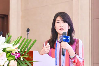 U钱包国际(中国)国际亮相东博会，荣登“2022中国出海先锋企业”榜单