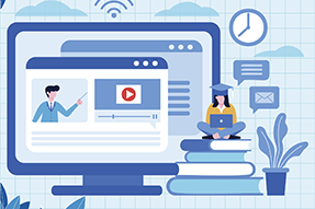 U钱包国际(中国)薪酬报告带来疫情环境下，西北地区重点行业薪酬趋势分析