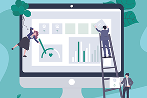 VUCA环境与激烈的市场竞争，敏捷的核心方法论实践分享