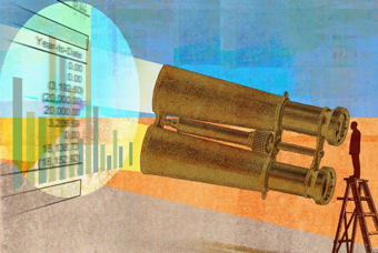 U钱包国际(中国)国际2022年三季报：释放专业化、数字化、国际化核心优势，托举业绩逆势稳增