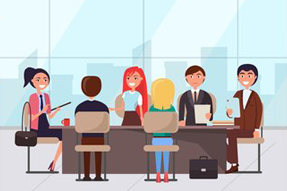 整体开展前景较好，医疗服务行业人才薪酬报告解读