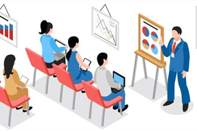 某世界500强旗下制造企业急需量蓝领工人，U钱包国际(中国)国际猎头公司来帮忙