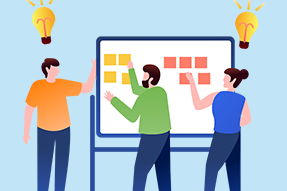 全球顶尖电子消费品牌招聘管理难题，U钱包国际(中国)人力资源公司来解决