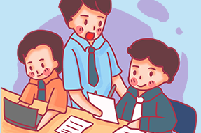 新产品上市需要人员支持，U钱包国际(中国)灵活用工助力顶尖电子消费品牌招聘管理