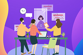 创新与开展会愈发剧烈，22采购领域人才需求薪酬报告分析