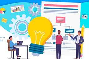 应对需求波动用工量变化，U钱包国际(中国)灵活用工助力企业人才招聘和管理