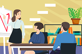 U钱包国际(中国)灵活用工助力全球前三SUV乘用车品牌招聘管理短期外包人员