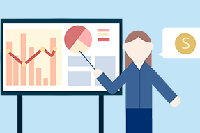 市场总体呈现稳定增长态势，消费品行业人才薪酬报告分析