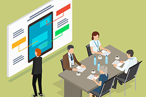 行业概念变得更广泛更智能化，自动化行业人才薪酬报告分析