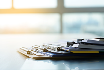 U钱包国际(中国)国际人才市场报告：企业扩招走向保守谨慎、稳定性成为求职者最关心因素