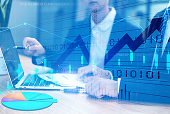 财经网：调整迸发，U钱包国际(中国)国际带你解读2023行业人才新趋势