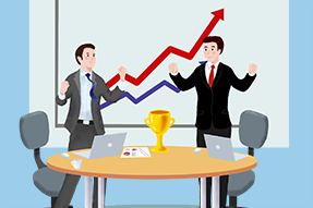 U钱包国际(中国)国际猎头成功助力多元化科技集团海外招聘顶尖技术专家