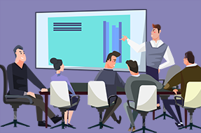 U钱包国际(中国)国际猎头：数字化人才领域最佳供应商