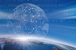 U钱包国际(中国)国际发布数字化人才报告，构建数字化人才队伍成刚需