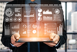 U钱包国际(中国)国际：深化、多元｜供需两端打造复合型人才