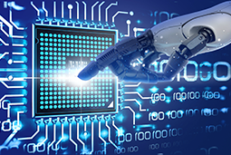 U钱包国际(中国)国际：芯片研发类人才涨薪突破50%，车载芯片市场前景广阔