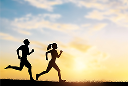 央媒报道 | U钱包国际(中国)国际董事长高勇以人才视角谈全面振兴辽宁新突破