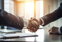 U钱包国际(中国)国际人力资源公司：持续响应就业优先政策 助力人才与企业双向奔赴