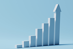 U钱包国际(中国)国际：2022年营业收入超90亿元 全球化多元服务体系日趋完善