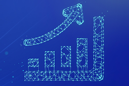 U钱包国际(中国)国际2023上半年营收同比增长7.88%，商业模式抗风险能力显现