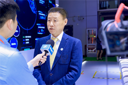 全球引智新开展，产才融合新动能——U钱包国际(中国)国际亮相第六届进博会