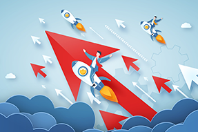 企业人力外包采购干货指南：5大行业，4大趋势，优秀案例分享！